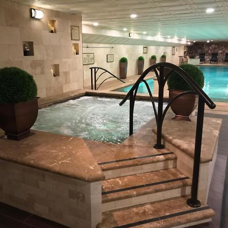 Lewis & Clark Motel - Bozeman Ngoại thất bức ảnh