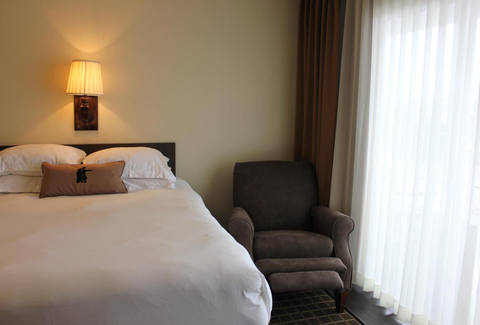 Lewis & Clark Motel - Bozeman Ngoại thất bức ảnh