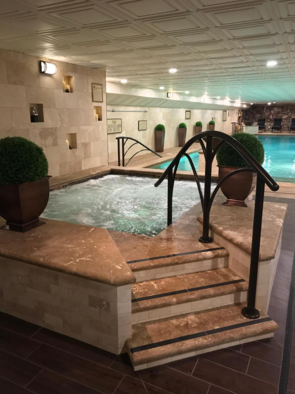 Lewis & Clark Motel - Bozeman Ngoại thất bức ảnh