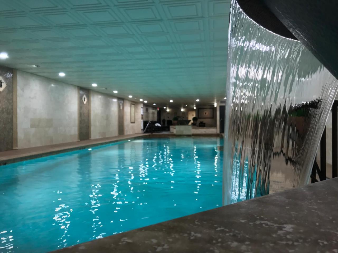 Lewis & Clark Motel - Bozeman Ngoại thất bức ảnh