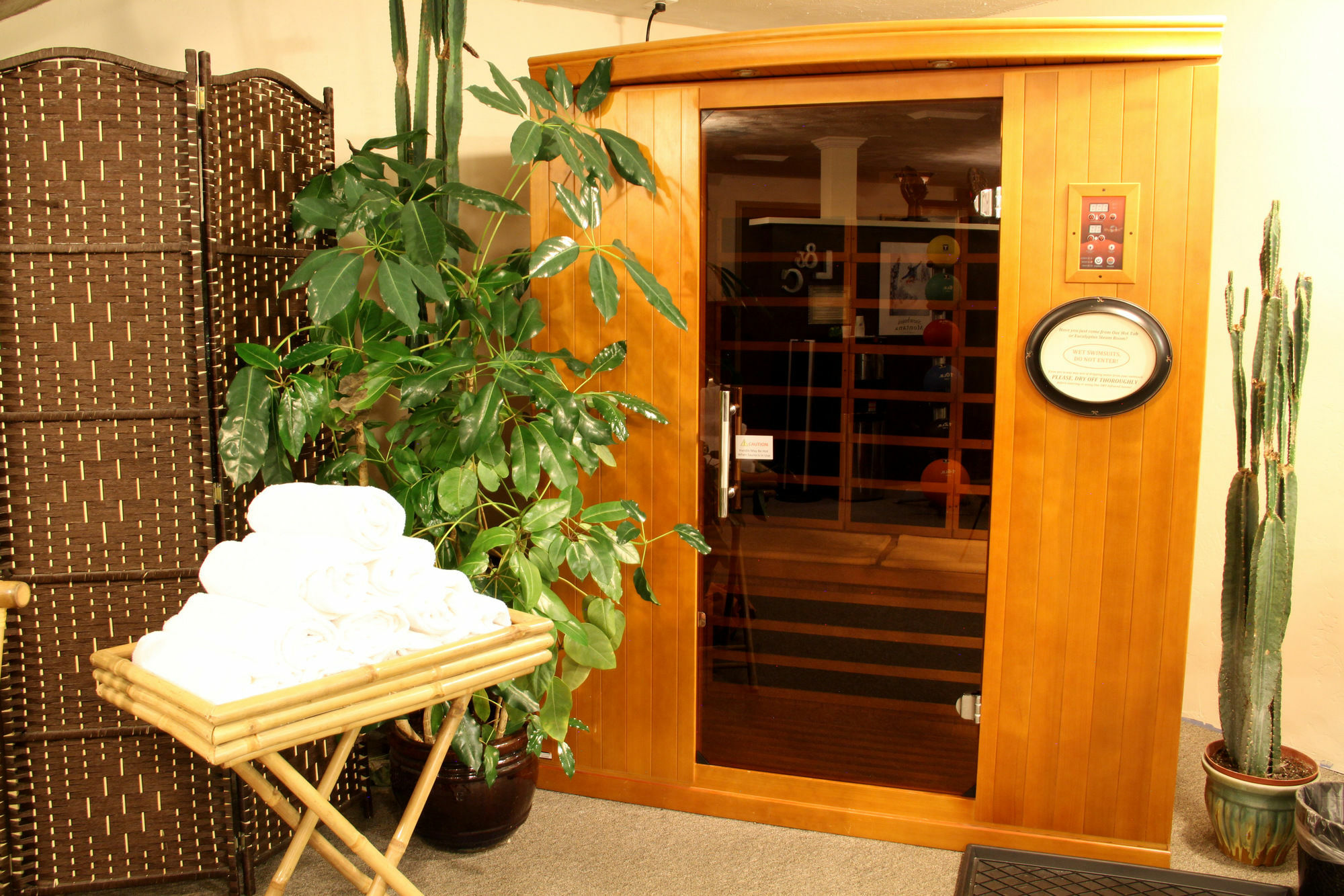 Lewis & Clark Motel - Bozeman Ngoại thất bức ảnh